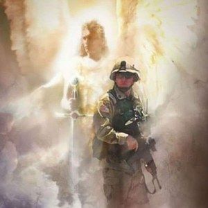 Meet your Posher, Roger